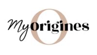 myorigines discount code